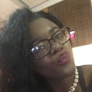 Meet your Posher, Chibuzo